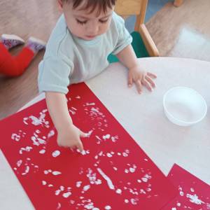 rozice-gosenice-hroscki-v-juniju-2025\JASLI2_original_copy_1